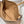 Mini Evelyne 18cm Brown Togo Shw