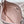 Mini Evelyne 18cm Light Pink Togo Shw