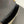 cmon medium 25cm brown ff jacquard fabric calfskin