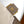 Fend Baguette White Brown and Multicolour Canvas Bag 27 with FF Embroidery Ghw