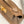 HM Mini 24 Sur 24 Bag 21cm Brown Swift Cowhide Gold Hardware 250274