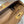 HM 24/24 Mini Bag 21cm Brown Evercolor Gold Hardware