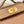 HM Mini 24 Sur 24 Bag 21cm Brown Swift Cowhide Gold Hardware 250274