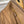 HM 24/24 Mini Bag 21cm Brown Evercolor Gold Hardware