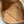Evelyne 29cm Tabac Camel Togo Silver Hardware