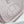 Evelyne 29cm Light Pink Togo Silver Hardware