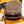 LV Pochette Metis Brown Monogram Reverse Canvas 204263