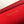 CC WOC 19 RED CAVIAR GOLD HARDWARE