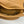 Loew Paseo Shoulder Bag 25cm Soft Gold Cowhide
