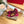 VLogo Rockstud Espadrille Hot Pink 692183