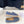 CHLOÉ LOAFER SHOES IN PIGEON BLUE DENIM AND WOVEN RAFFIA