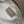 Loew Puzzle Small 24cm Beige Leather Belt Bag