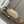 Loew Puzzle Small 18cm Beige Leather Belt Bag