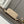 Loew Puzzle Small 18cm Beige Leather Belt Bag