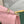 Serpenti Forever East-West Shoulder Bag 22cm Light Pink Cafskin GHW 188494