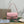 Serpenti Forever East-West Shoulder Bag 22cm Light Pink Cafskin GHW 188494