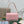 Serpenti Forever East-West Shoulder Bag 22cm Light Pink Cafskin GHW 188494