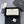CC A3185 Long Zipper White Caviar Diamond Hardware  229636