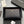 cc zipped wallet 20cm black quilted caviar gold hardware