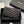 cc zipped wallet 20cm black quilted calfskin silver hardware