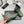 CC 26s Short Rain Boots 2cm Caoutchouc Rubber 163772