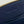 BORSA OVALE SIGNATURE 18 IN JACQUARD OBLIQUO BLU