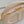 SIGNATURE 18 OVAL BAG IN BEIGE CALFSKIN