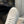CHLOÉ NAMA SNEAKER IN WHITE LAMBSKIN AND SUEDE