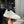 CHLOÉ NAMA SNEAKER IN WHITE LAMBSKIN AND SUEDE
