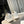 CHLOÉ NAMA SNEAKER IN WHITE LAMBSKIN AND SUEDE