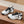 cc sneaker classic air cussion bianca