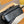 Lv S-Lock Vertical Wearable Wallet Black Taurillon Monogram Leather
