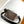 LV S Lock Sling Bag 21cm Brown Green Monogram Macassar Canvas