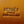 HM KELLY POCHETTE 22CM ORANGE SWIFT SILVER HARDWARE