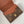 LV Enveloppe Carte De Visite Card Holder Monogram Canvas 221498