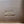 HM KELLY POCHETTE 22CM GRIS ASPHALT SWIFT GOLD HARDWARE