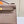 HM KELLY POCHETTE 22CM GRIS ASPHALT SWIFT GOLD HARDWARE