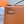 HM KELLY POCHETTE 22CM GOLD SWIFT GOLD HARDWARE