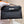 HM KELLY POCHETTE 22CM BLACK SWIFT SILVER HARDWARE