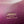 HM KELLY POCHETTE 22CM PURPLE SWIFT GOLD HARDWARE