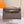 HM KELLY POCHETTE 22CM ETAN SWIFT GOLD HARDWARE