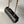 mini flap bag top handle 20cm black lambskin gold hardware