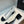 mary janes ivory black velvet