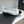 mary janes ivory black velvet