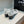 mary janes ivory black velvet
