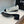 mary janes ivory black velvet