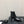 SHORT BOOTS IN BLACK SHEEPSKIN