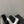 SHORT BOOTS IN SILVER MIX BLACK SHEEPSKIN