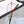 SQUARE FRAME SUNGLASSES GG0396O IN METAL