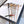 SQUARE FRAME SUNGLASSES GG0396O IN METAL